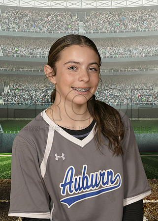 AHS SPRING TEAMS 2025 JV Softball Potenti Darci_ Team DIGITAL(1).