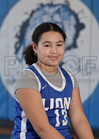 WBWinterTeams25 Girls Middle School Basketball Stone Liani_ Team DIGITAL _ Individual2(1)