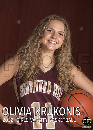 SH Winter Teams 2122 Girls Varsity Basketball Krukonis Olivia_ Team5x7 _ Individual2(1)