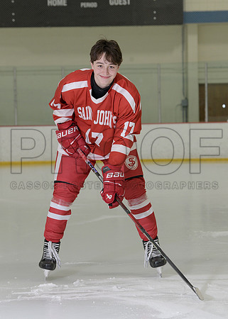 SJWinterTeams25 Varsity Hockey Cotter Logan_ Team DIGITAL _ Sportsmate3(1)
