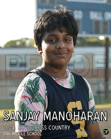OMS Fall Teams 24 WEB Boys Cross Country Manoharan Sanjay_ Team8x10 _ Individual 8x10(1)
