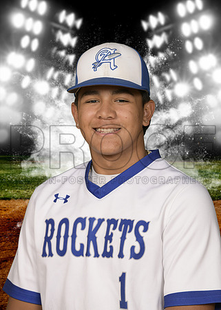 AHS SPRING TEAMS 2025 Varsity Baseball Ortiz Jayden_ Team DIGITAL(1).