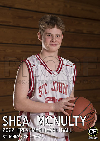 Freshman Basketball McNulty Shea _ Team5x7 _ Individual2(1)