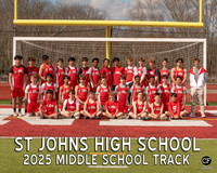 SJSpringTeams25Web Middle School Track _ Team8x10 _ Team3 white text(1).