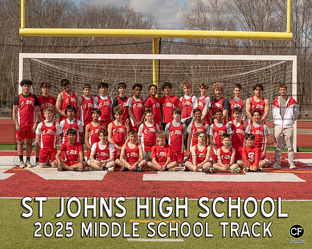 SJSpringTeams25Web Middle School Track _ Team8x10 _ Team3 white text(1).