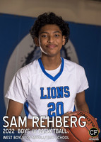 WB Winter Teams 2122 Boys JV Basketball Rehberg Sam_ Team5x7 _ Individual2(1)