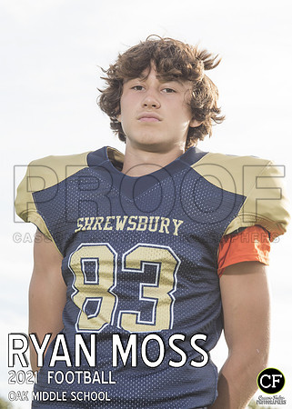 OakMiddleTeams2122 Football Moss Ryan_ Team5x7 _ Individual2(1)