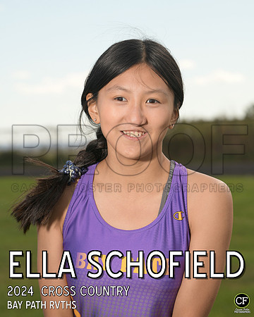 BPFallTeams2425WEB Cross Country Schofield Ella_ Team8x10 _ Individual 8x10(1)