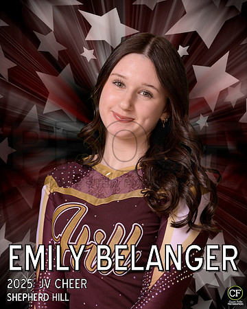 SH WINTER TEAMS 2425 JV CHEER Belanger Emily_ Team8x10 _ Individual 8x10(1)