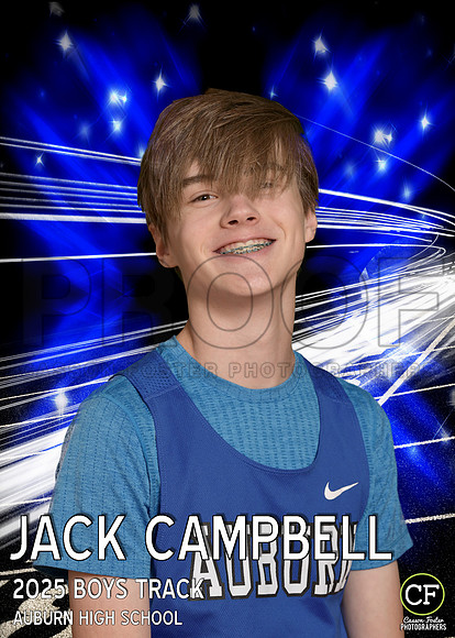 AHS WINTER TEAMS 2425 Boys Track Campbell Jack_ Team5x7 _ Individual2(1)