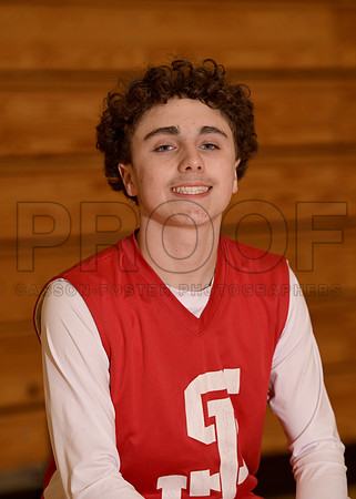 SJWinterTeams25 Middle School Red Basketball Surette Nathan_ Team DIGITAL _ Sportsmate3(1)