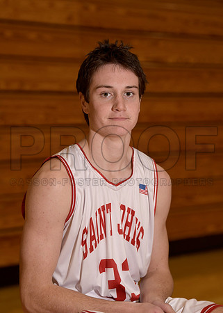 SJWinterTeams25 Varsity Basketball McGonagle Francis _ Team DIGITAL _ Sportsmate3(1)