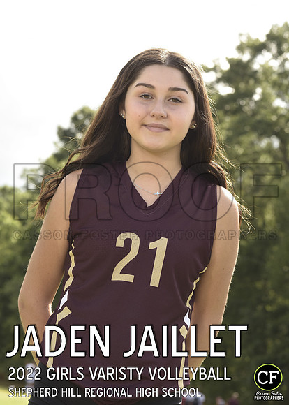 SH Fall Teams 2223 Girls Varisty Volleyball Jaillet Jaden_ Team5x7 _ Individual2(1)
