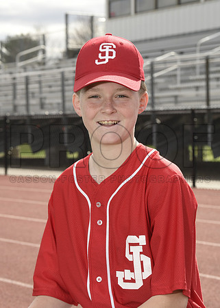 SJSpringTeams25Web Baseball - Middle School White Thornbrugh Logan_ Team DIGITAL(1).