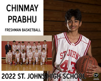 Freshman Basketball Prabhu Chinmay_ Team8x10 _ Sportsmate3(1)