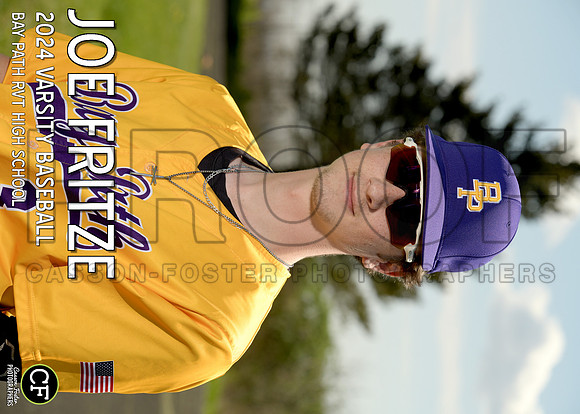 BPSpringTeams24 Varsity Baseball Fritze Joe_ Team5x7 _ Individual2(1)