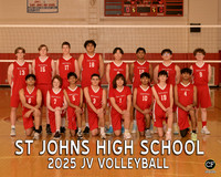 SJSpringTeams25Web JV Volleyball _ Team8x10 _ Team3 white text(1).