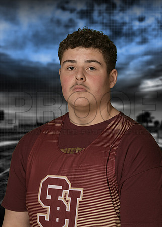 SH SPRING TEAMS 25 BOYS TRACK Lorente Jacoby_ Team DIGITAL(1).