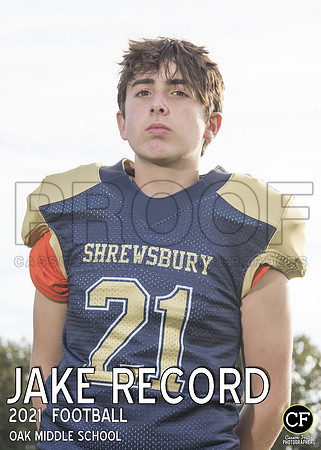 OakMiddleTeams2122 Football Record Jake_ Team5x7 _ Individual2(1)
