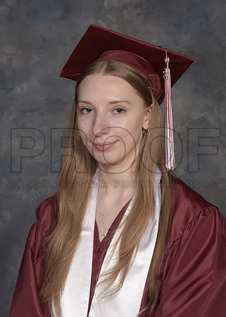 Janovsky, Alexis