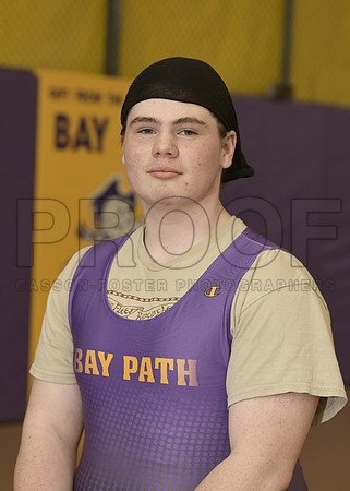 BP Spring Teams 2025 Track Bray Liam_ Team DIGITAL(1).