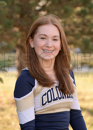 OMS Fall Teams 24 WEB 2 Cheerleading Bambauer Harper_ Team DIGITAL(1)