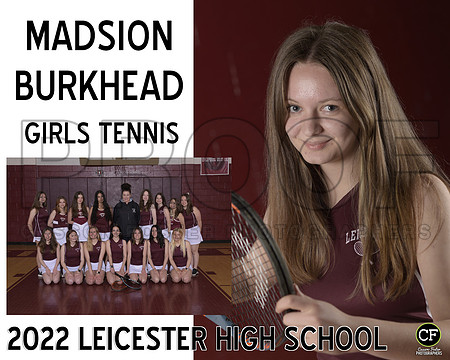 LHS Spring Teams 2122 Girls Tennis Burkhead Madsion_ Team8x10 _ Sportsmate3(1)
