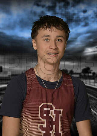 SH SPRING TEAMS 25 BOYS TRACK Torres Damian_ Team DIGITAL(1).
