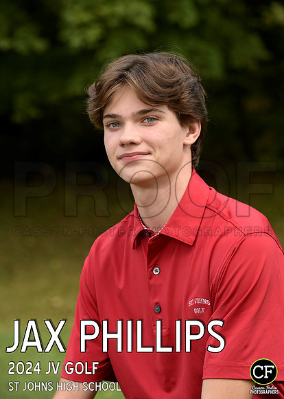 SJ Fall Teams 24WEB JV Golf Phillips Jax_ Team5x7 _ Individual2(1)