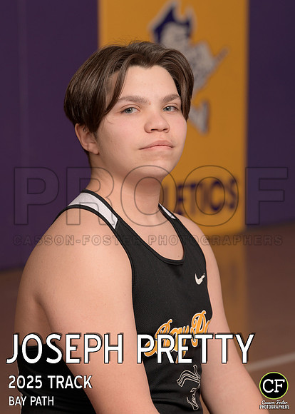 BP WINTER TEAMS 2425 Track Pretty Joseph_ Team5x7 _ Individual2(1)