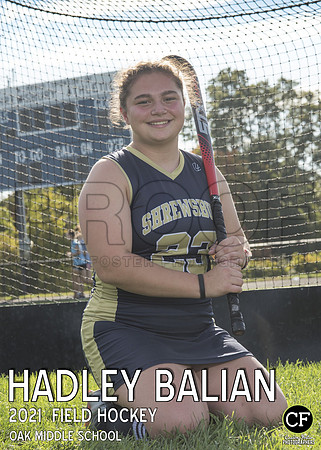OakMiddleTeams2122 Field Hockey Balian Hadley_ Team5x7 _ Individual2(1)