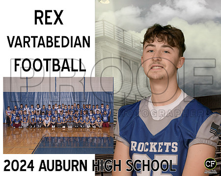 AHSFallTeams2425WEB Football Vartabedian Rex_ Team8x10 _ Sportsmate3(1)