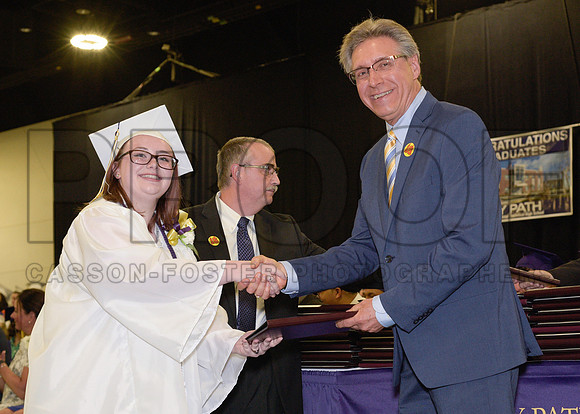 BPGrad.092