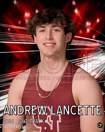 SH WINTER TEAMS 2425 BOYS TRACK Lancette Andrew_ Team8x10 _ Individual 8x10(1)