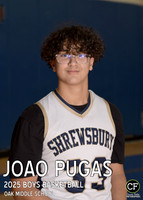 OMS Winter Teams25 Boys Basketball Pugas Joao_ Team5x7 _ Individual2(1)