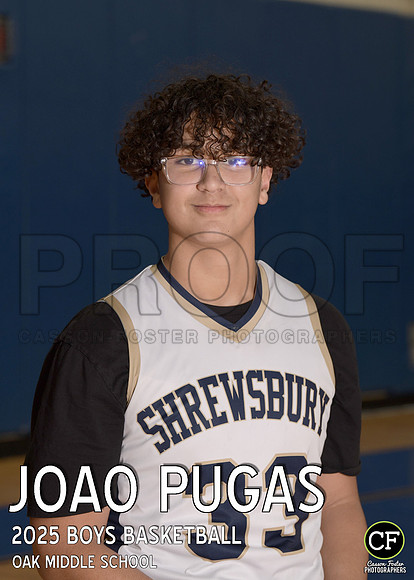 OMS Winter Teams25 Boys Basketball Pugas Joao_ Team5x7 _ Individual2(1)