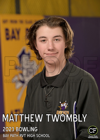 BP Winter Teams 2223 Bowling Twombly Matthew_ Team5x7 _ Individual2(1)