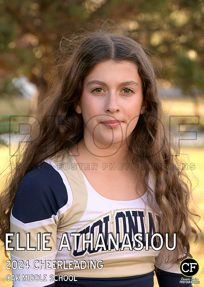 OMS Fall Teams 24 WEB 2 Cheerleading Athanasiou Ellie_ Team5x7 _ Individual2(1)