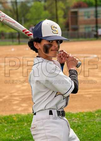 OMS Spring Teams 25 Baseball Adiga Ahbi_ Team DIGITAL(1)