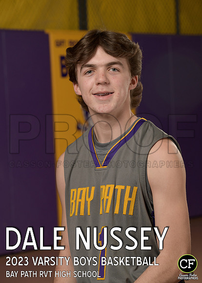 BP Winter Teams 2223 Varsity Boys Basketball Nussey Dale_ Team5x7 _ Individual2(1)