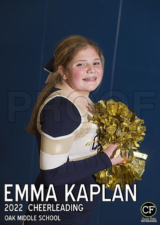 OakMiddleTeams2122 Cheerleading Kaplan Emma_ Team5x7 _ Individual2(1)