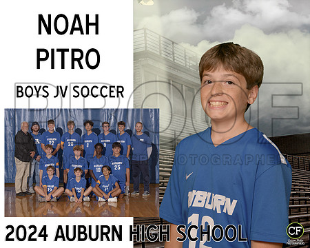 AHSFallTeams2425WEB Boys JV Soccer Pitro Noah _ Team8x10 _ Sportsmate3(1)
