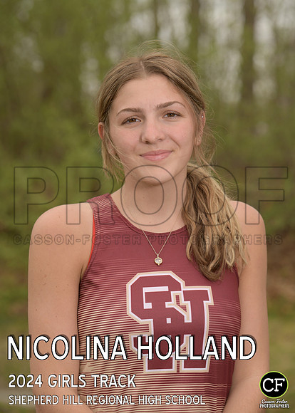 SHSpringTeams24 Girls Track Holland Nicolina_ Team5x7 _ Individual2(1)