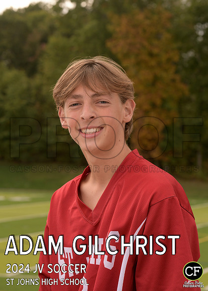 SJ Fall Teams 24WEB JV Soccer Gilchrist Adam_ Team5x7 _ Individual2(1)