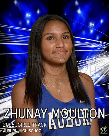 AHS WINTER TEAMS 2425 Girls Track Moulton Zhunay_ Team8x10 _ Individual 8x10(1)