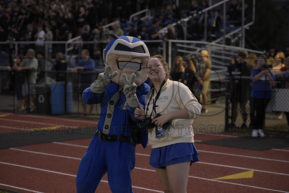 _NMD5581