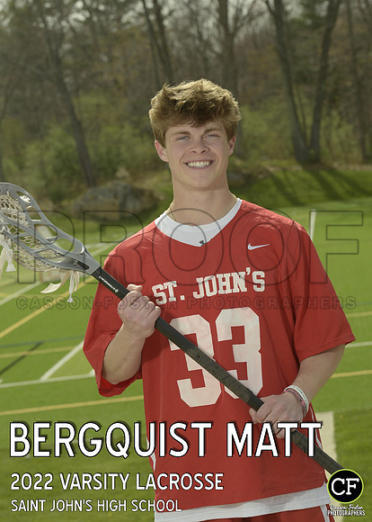 STJSprTeams2122 Varsity Lacrosse Matt Bergquist_ Team5x7 _ Individual2(1)