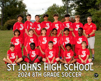 SJ Fall Teams 24WEB 8th Grade Soccer _ Team8x10 _ Team3 white text(1)