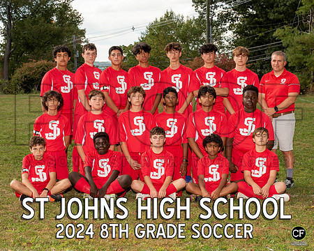SJ Fall Teams 24WEB 8th Grade Soccer _ Team8x10 _ Team3 white text(1)