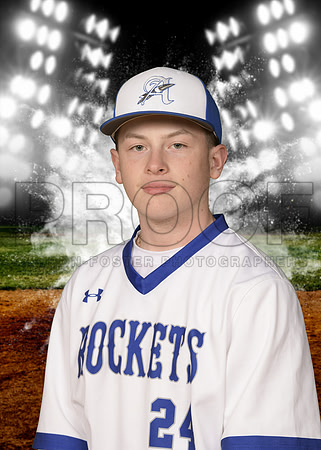 AHS SPRING TEAMS 2025 Varsity Baseball Ricardi Joseph_ Team DIGITAL(1).